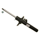 Sachs 315 910 Strut 1